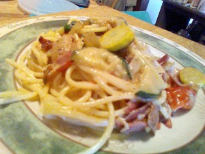 IMG_20140911_182221
