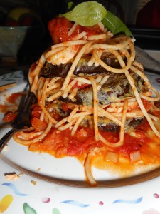 2014-10-26 pasta tower 004