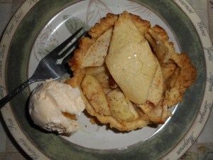 2014-10-26 pasta tower 005