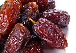 medjool dates