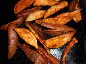 2014 november oatmeal 003