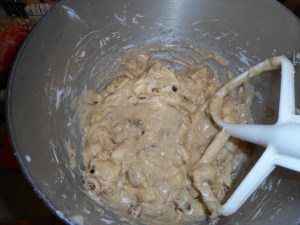 2024-11-05 apple muffins 004