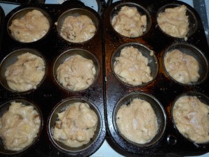 2024-11-05 apple muffins 006