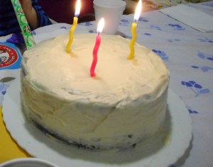 Aidens 2014 birthday party 006