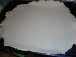 apple galette 007