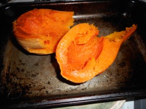 2014 november oatmeal 008