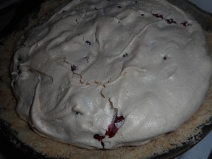 crackle tart 005