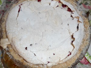 crackle tart 006