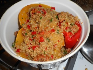 stuffed squash 12-14 001