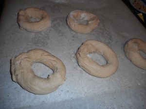 bagels 004