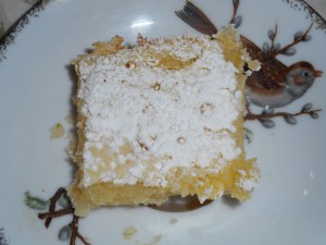 lemon squares 008