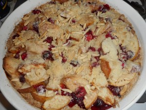 winter fruit tart 009
