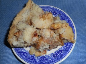 apple pie 001
