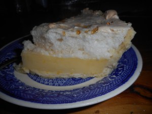lemon pie 012