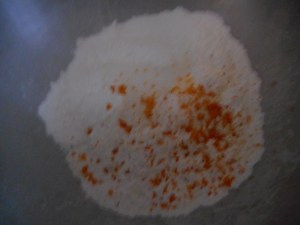 fennel italian bread 004