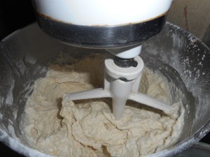 fennel italian bread 005