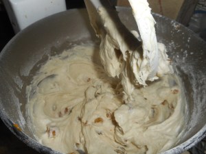 fennel italian bread 007