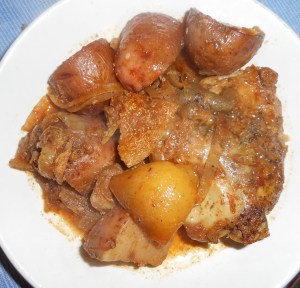 peruvian chicken 002