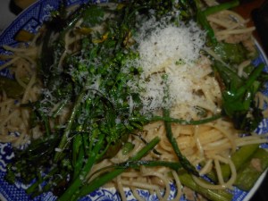 pasta 018