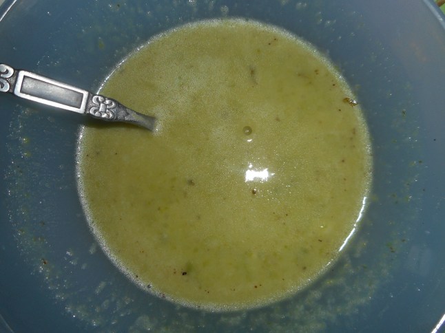 pea soup 013