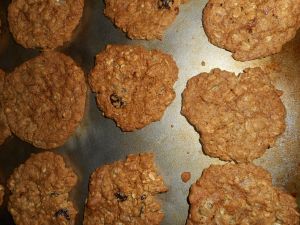 rotisserie chicken and orchid 007