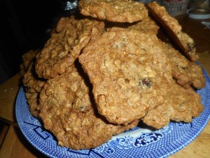 rotisserie chicken and orchid 008