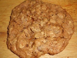 rotisserie chicken and orchid 009