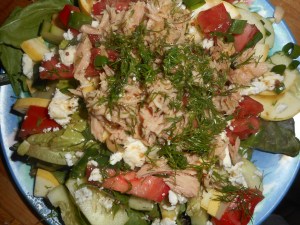 salads 003
