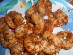 shrimp and grits 019