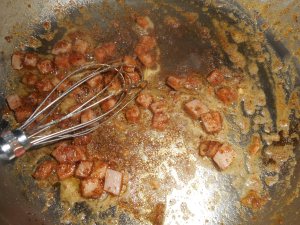 shrimp and grits 021