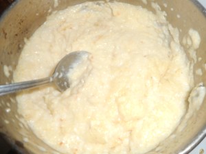 shrimp and grits 022