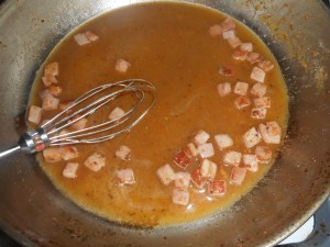 shrimp and grits 023