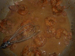shrimp and grits 024