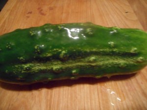 cuke 010