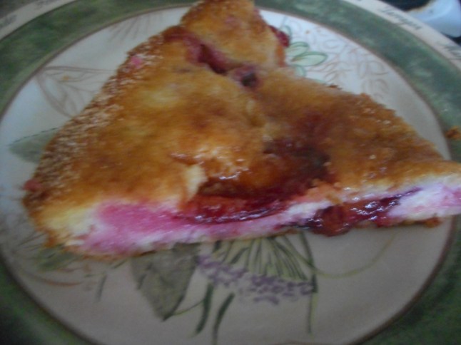 moms-birthday-and-plum-tart-seafood-stew-013