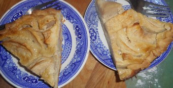 alsatian apple tart 004