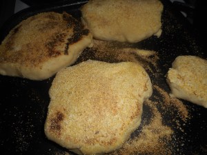 cranberry tartlets 006