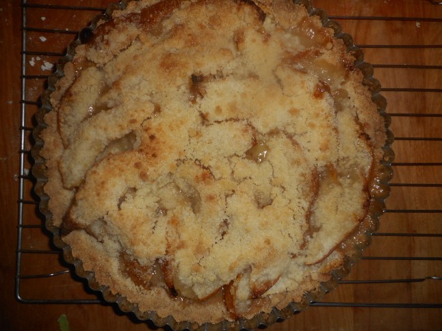 thanksgiving meal 013