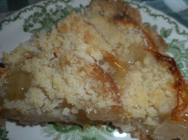 thanksgiving meal 016