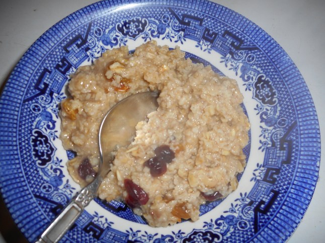 2014 november oatmeal 011