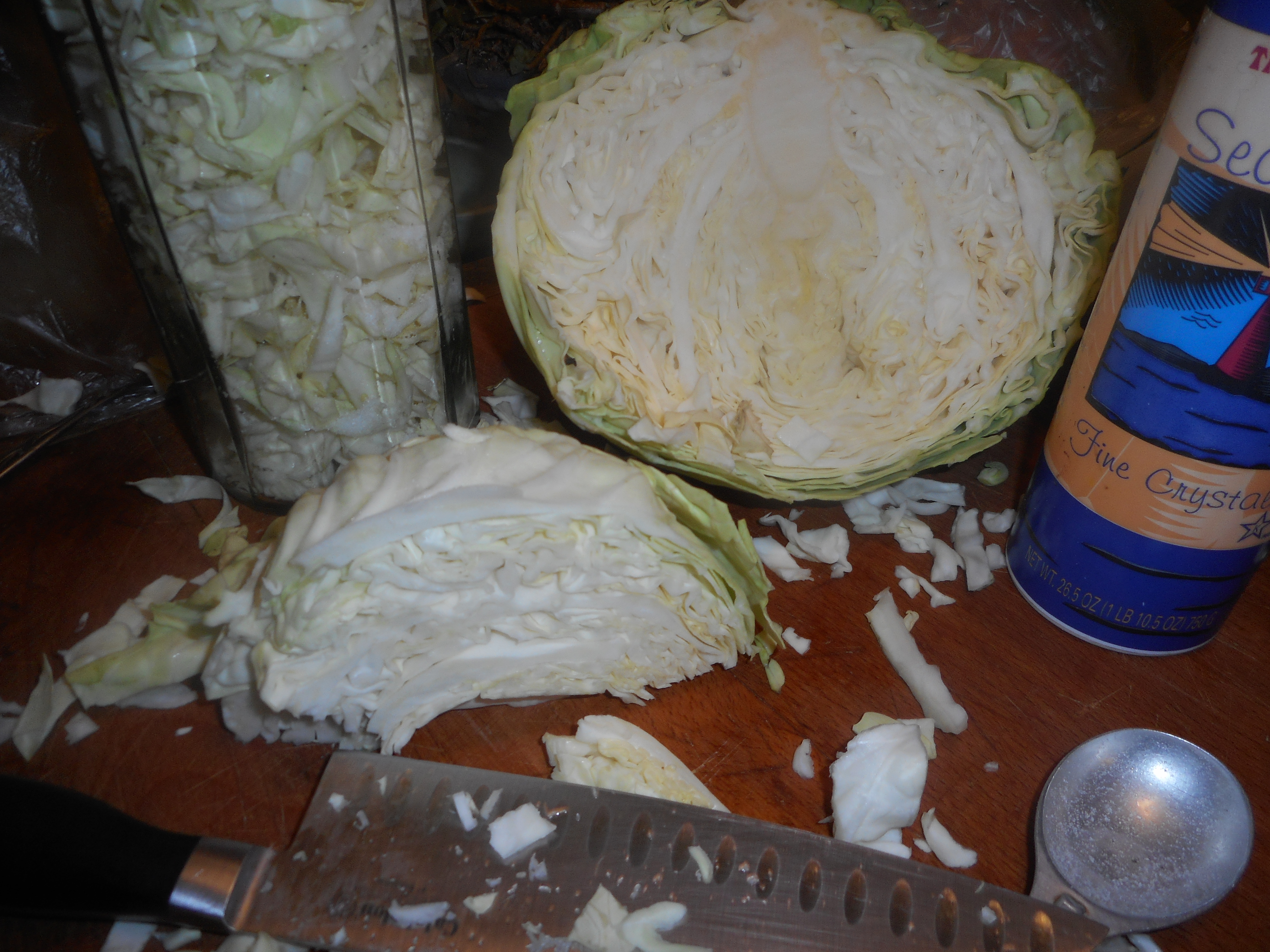 christmas baking 2015 019