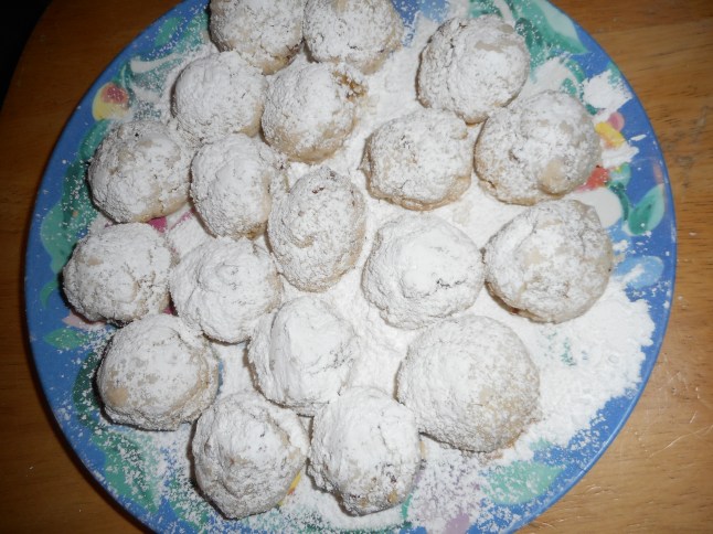 xmas cookies 006