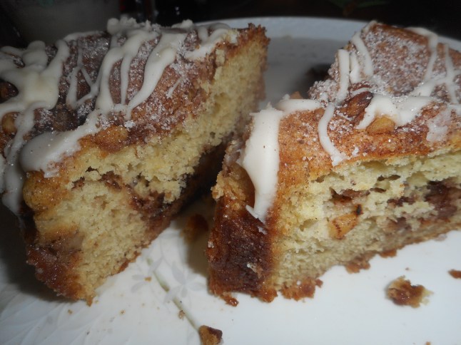 coffee cake 077