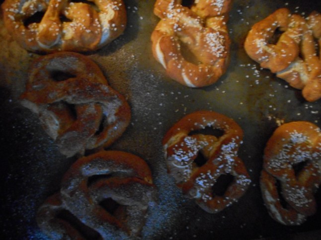 pretzels 008