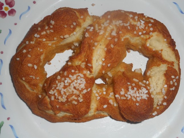 pretzels 011