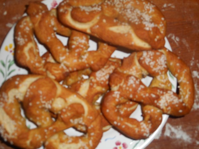 pretzels 012