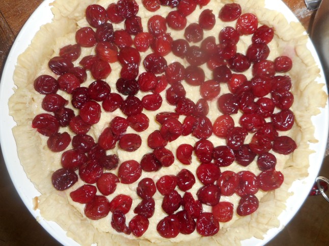 christmas baking 2015 013