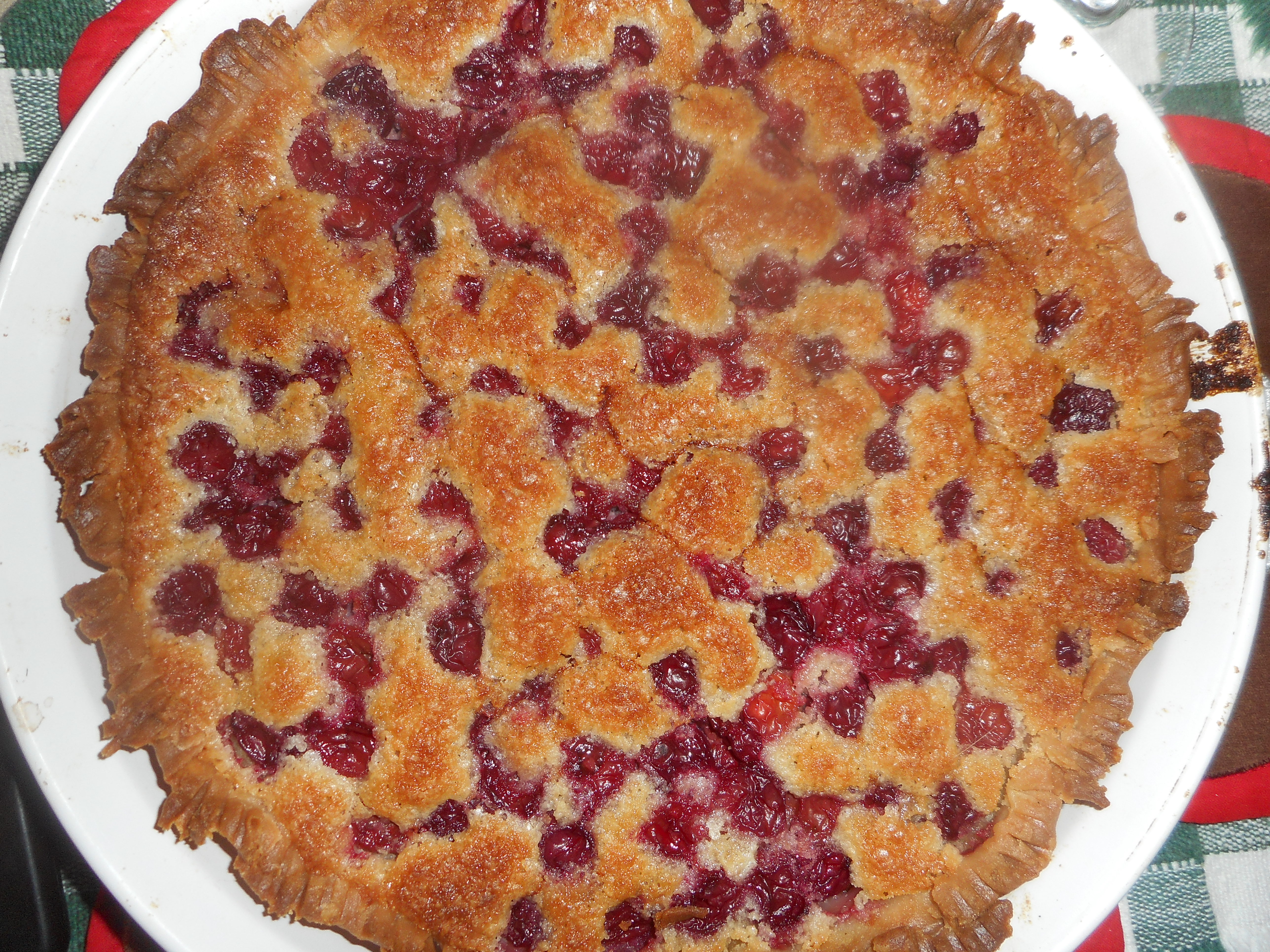 christmas baking 2015 014