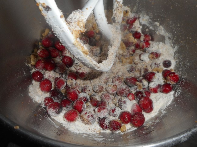 lemon blooms and beef with broccoli 004
