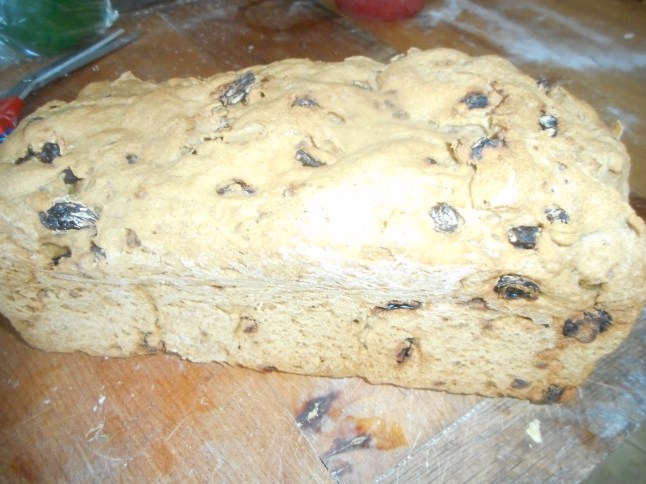 lemon velvet pie 010